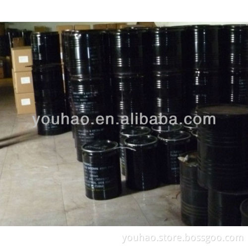 Direct fast black VSF 1200%(greenish)